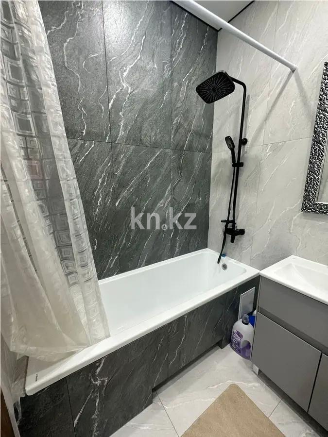 Продажа 2-комнатной квартиры, 60 м² - Продажа недвижимости в Астане - страница 6 фото 4 из 5