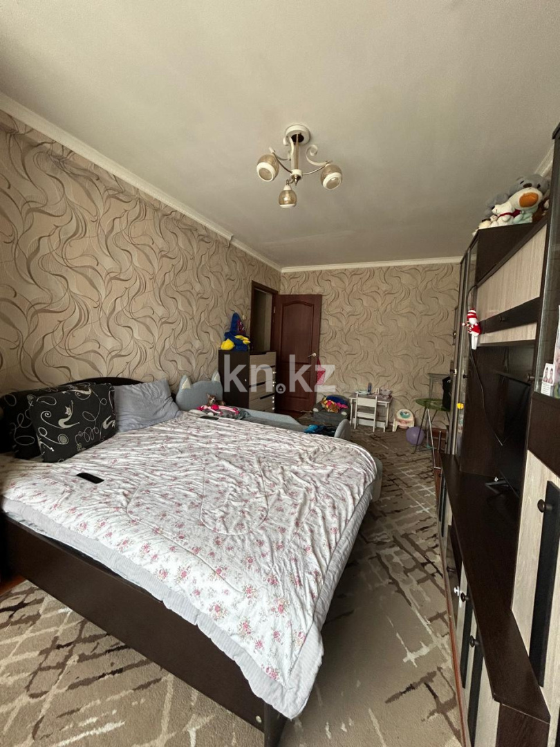 Продажа 2-комнатной квартиры, 50.1 м² - Продажа квартир в Казахстане - страница 20 фото 7 из 12