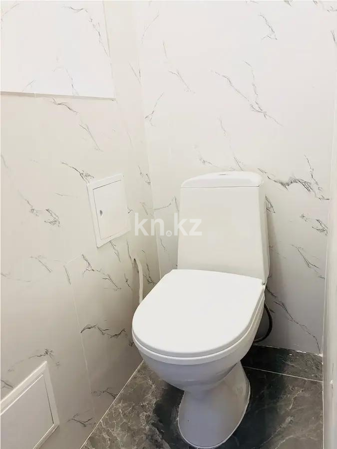 Продажа 2-комнатной квартиры, 51 м² - Продажа двухкомнатных квартир от собственников в Астане - страница 78 фото 3 из 3