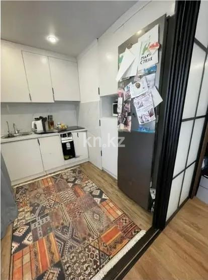 Продажа 2-комнатной квартиры, 54 м² в Караганде - фото 3