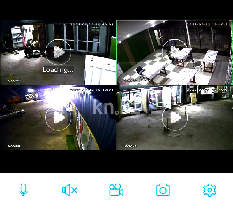 Продажа бизнеса, 350 м² - Продажа действующего бизнеса в Алматы с фото фото 5 из 32