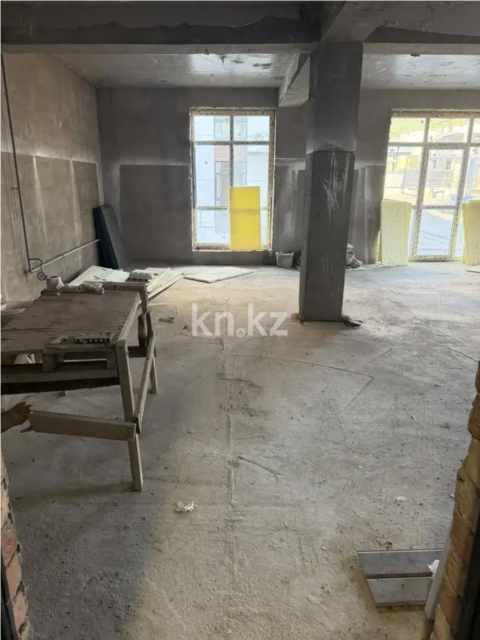 Продажа 3-комнатной квартиры, 70 м² в Алматы - фото 3