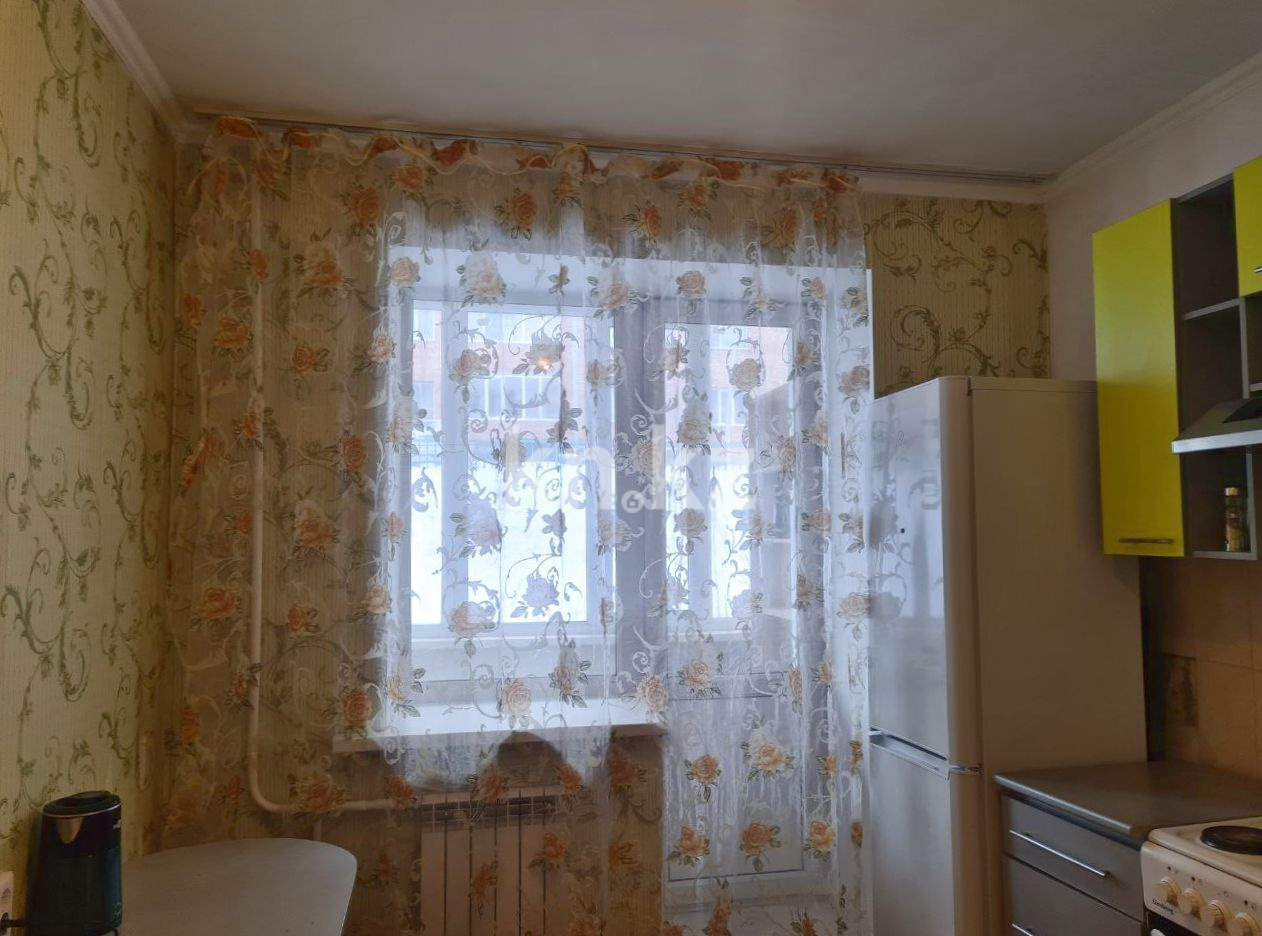 Продажа 2-комнатной квартиры, 56.5 м² - Продажа и аренда недвижимости в Усть-Каменогорске фото 12 из 31