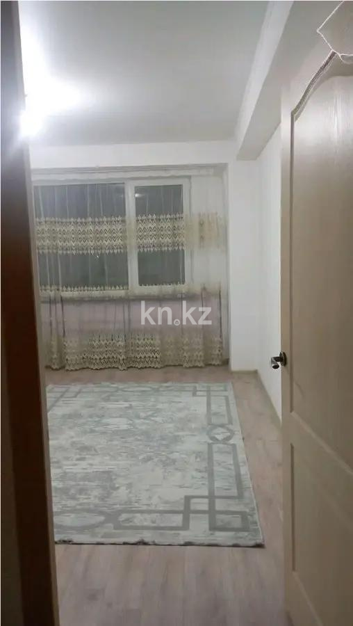 Продажа 2-комнатной квартиры, 54.5 м², ул. Алтын орда, дом  6/27 - Продажа квартир в Казахстане фото 1 из 4