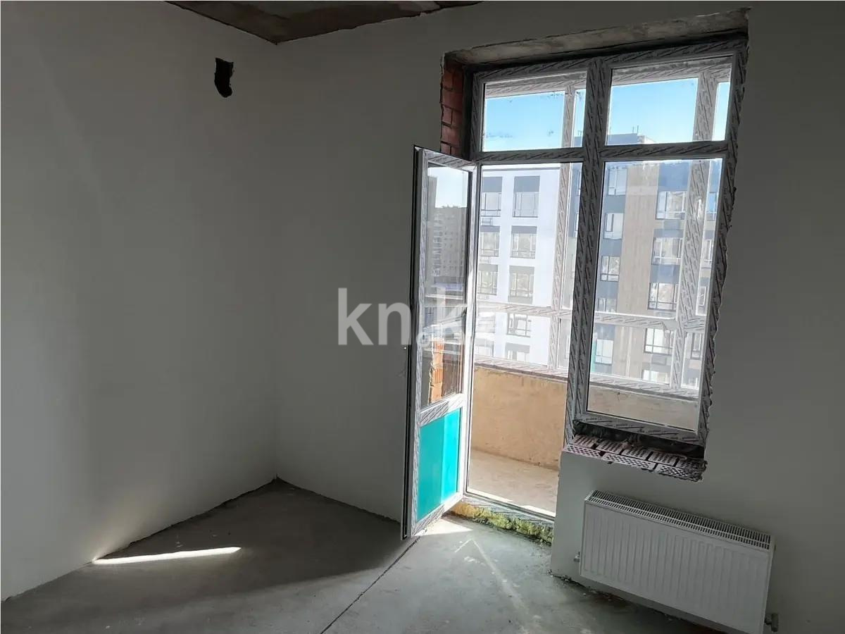 Продажа 2-комнатной квартиры, 62 м² в Астане - фото 3