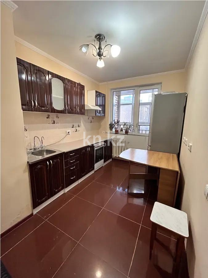 Продажа 2-комнатной квартиры, 75 м², пр. Кошкарбаева, дом  46/1 в Астане - фото 3