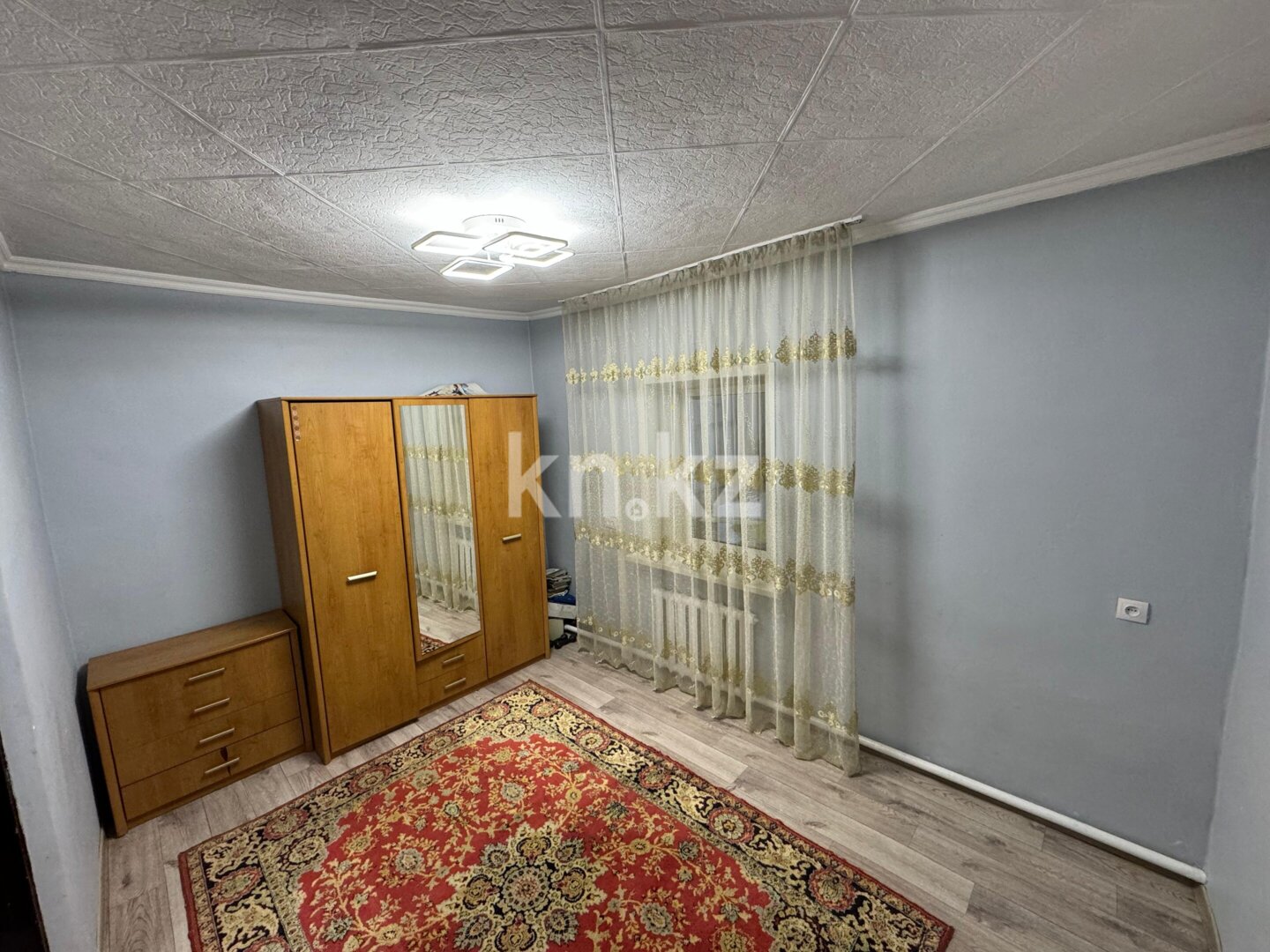 Продажа 4-комнатного дома, 112 м² в Караганде - фото 13