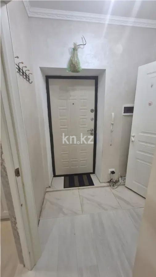 Продажа 2-комнатной квартиры, 40.9 м² в Астане - фото 5