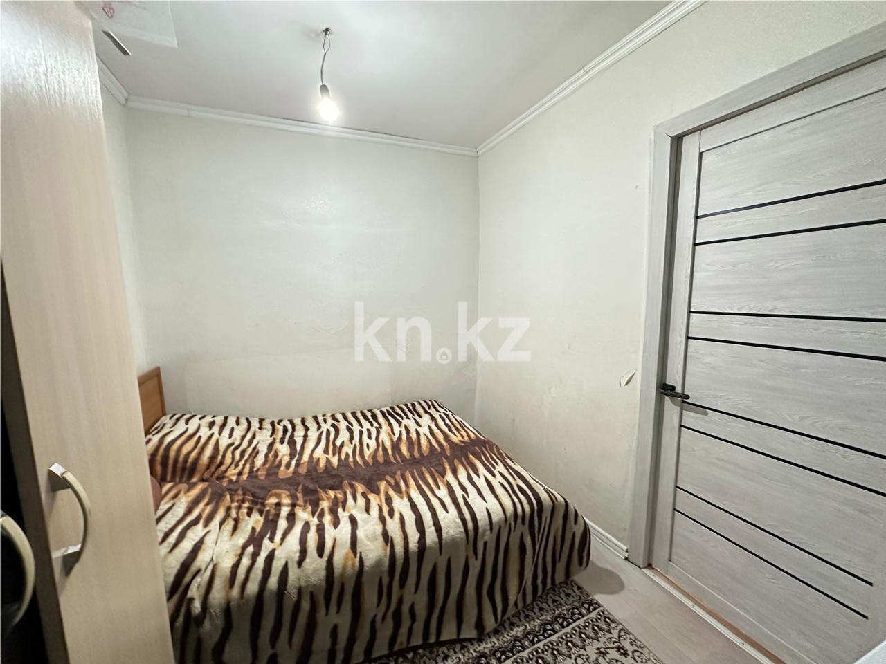 Продажа 2-комнатной квартиры, 40 м² - Продажа земельных участков в Актау фото 5 из 16