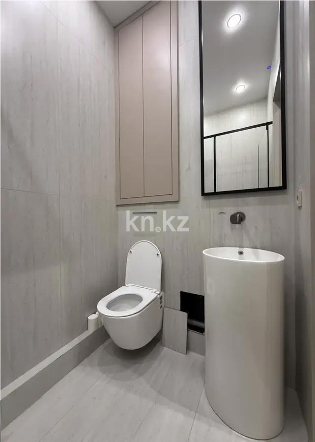 Продажа 3-комнатной квартиры, 72 м² в Астане - фото 6