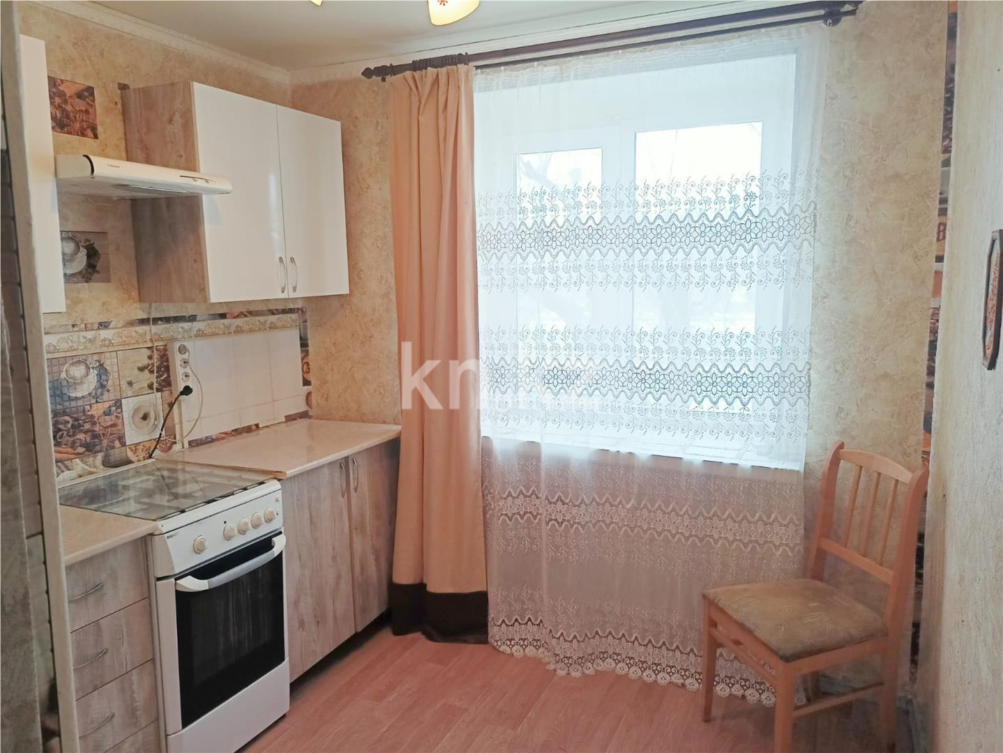 Продажа 3-комнатной квартиры, 59 м², пр. Республики - Продажа квартир в Темиртау фото 7 из 15