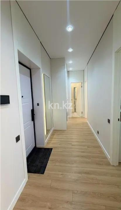 Продажа 2-комнатной квартиры, 56 м² в Астане - фото 6