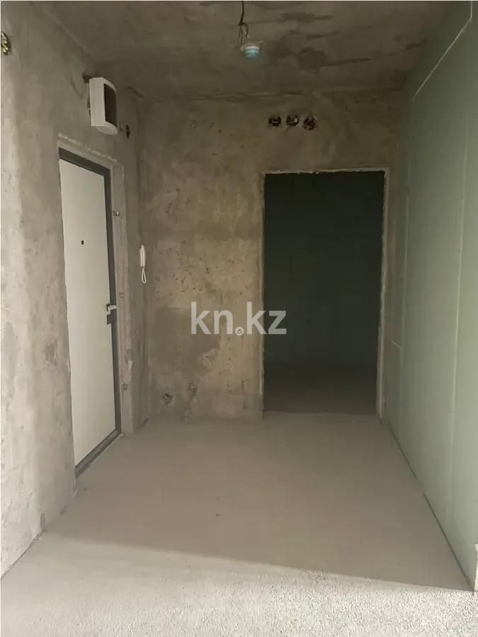 Продажа 2-комнатной квартиры, 48.5 м² - Продажа квартир в новостройках Астаны без посредников с фото - страница 281 фото 3 из 4