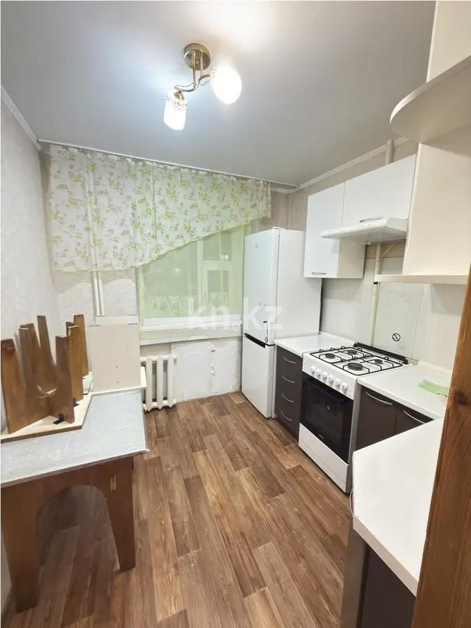 Продажа 3-комнатной квартиры, 60.2 м² - Продажа недвижимости в Астане - страница 15 фото 3 из 6