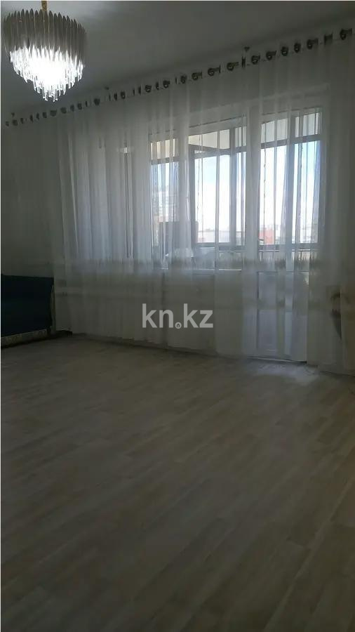 Продажа 3-комнатной квартиры, 98 м², ул. Сауран, дом  15/4 - Продажа квартир в Астане без посредников фото 2 из 4