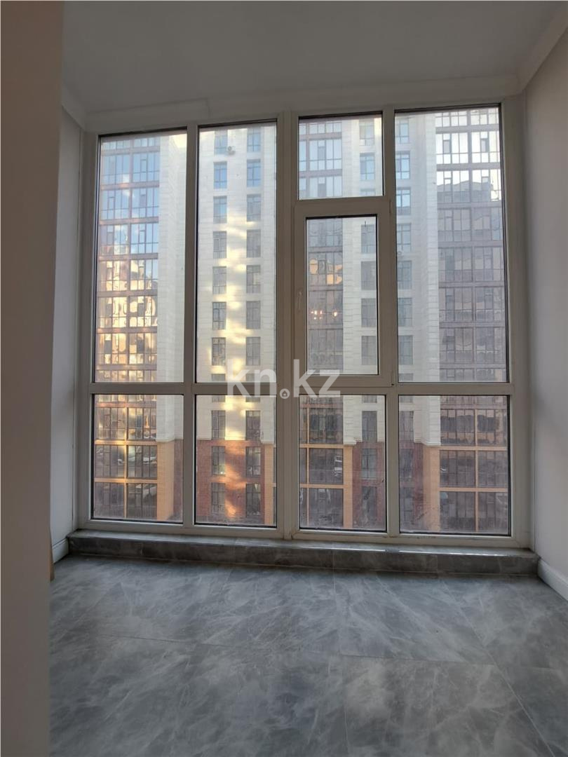 Продажа 3-комнатной квартиры, 93.4 м² - Продажа трехкомнатных квартир в Астане - страница 58 фото 7 из 14