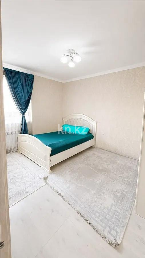 Продажа 2-комнатной квартиры, 51 м² в Астане - фото 2