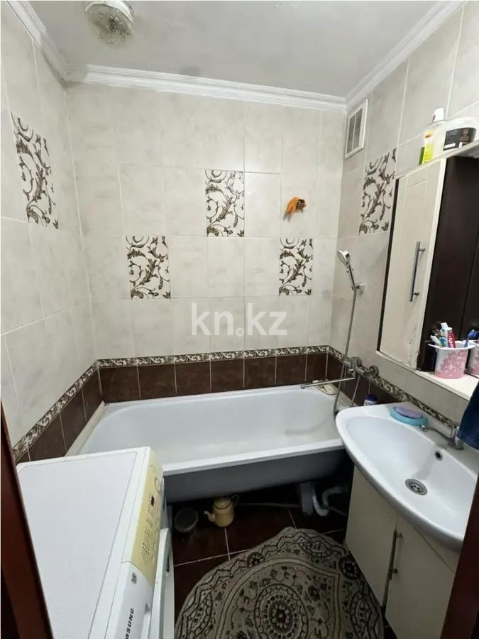 Продажа 4-комнатной квартиры, 77 м² - Продажа недвижимости в Казахстане - страница 15 фото 6 из 7