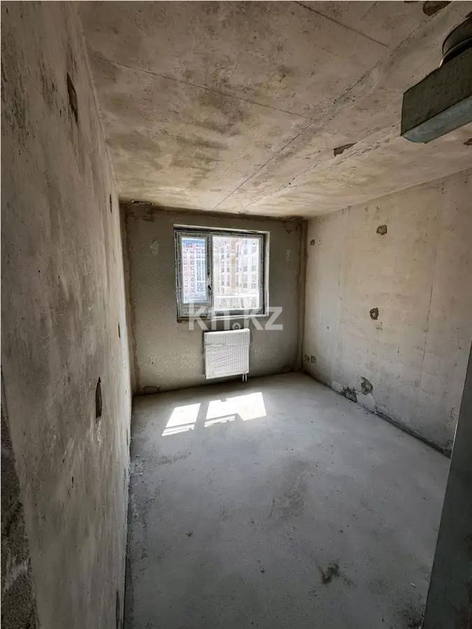 Продажа 2-комнатной квартиры, 52 м² - Продажа офисных и торговых помещений в Таразе фото 1 из 2