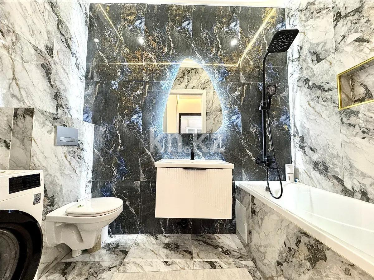 Продажа 2-комнатной квартиры, 86 м² - Продажа квартир в Казахстане - страница 34 фото 3 из 3