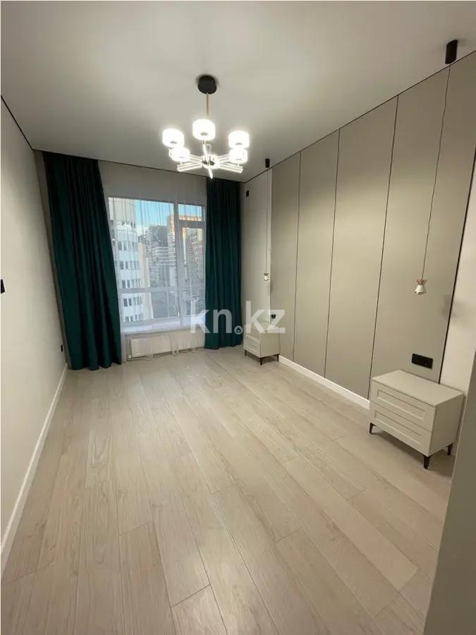 Продажа 2-комнатной квартиры, 58.1 м², ул. Е-15, дом  13 в Астане - фото 2 Продажа 2-комнатной квартиры, 58.1 м², ул. Е-15, дом  13 в Астане - фото 2