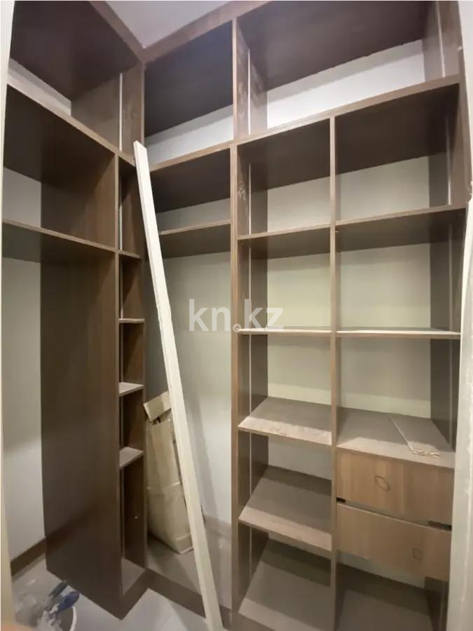 Продажа 2-комнатной квартиры, 70 м² в Астане - фото 3