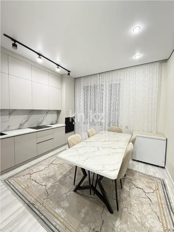 Продажа 2-комнатной квартиры, 70 м² в Астане - фото 5