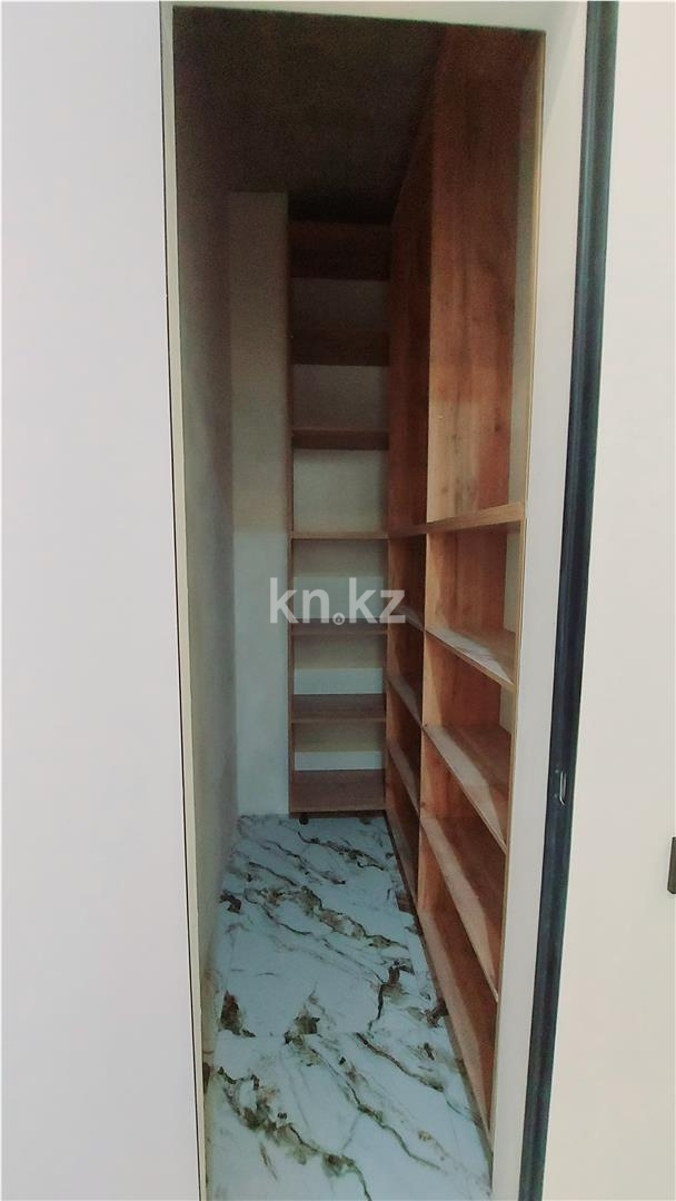 Продажа 3-комнатной квартиры, 92 м² - Продажа трехкомнатных квартир на Юго-Востоке Караганды - страница 12 фото 8 из 10