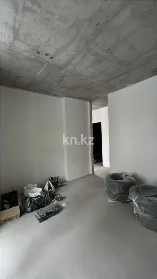 Продажа 2-комнатной квартиры, 63.8 м², ул. Байтурсынова, дом  47 стр в Астане - фото 5