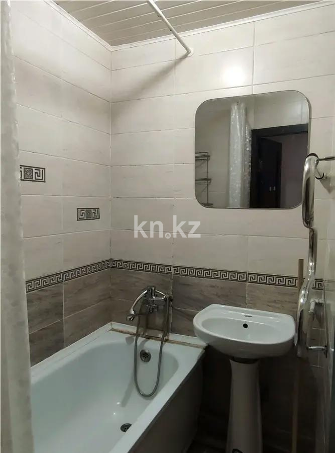 Продажа 2-комнатной квартиры, 44 м² - Продажа недвижимости в Казахстане - страница 27 фото 3 из 4