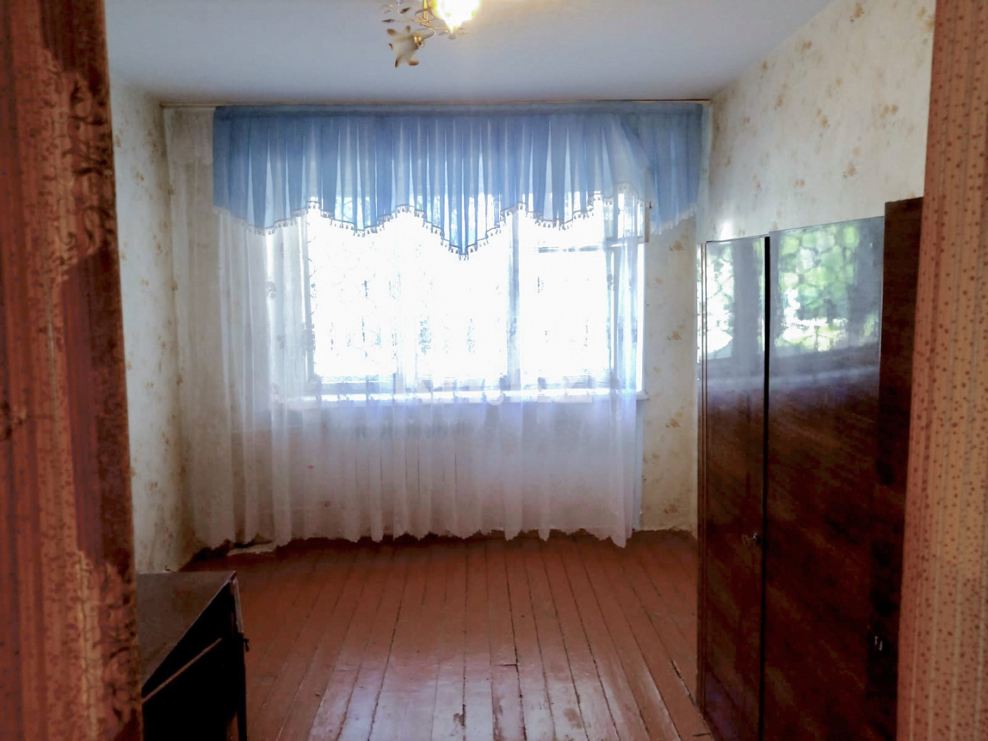 Продажа 4-комнатной квартиры, 63.2 м², Джалиля, дом  14 - Продажа квартир в Жезказгане фото 4 из 10