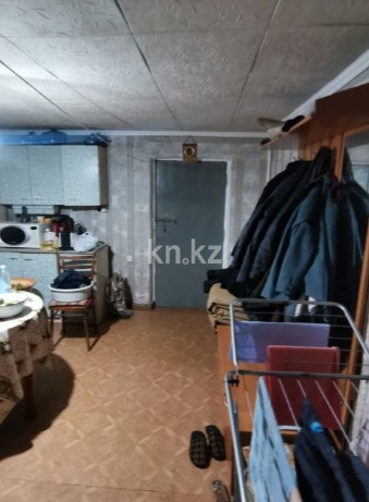 Продажа 3-комнатного дома, 80 м², ул. Клары Цеткин - Продажа домов, коттеджей в Казахстане фото 2 из 5