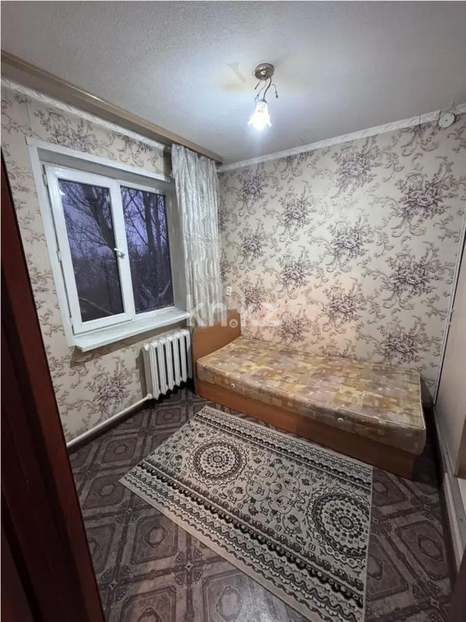 Продажа 2-комнатной квартиры, 44 м² - Недвижимость в Казахстане - страница 32 фото 3 из 6