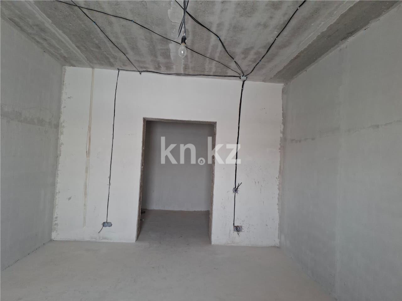 Продажа 2-комнатной квартиры, 78 м² - Продажа недвижимости в Казахстане - страница 8 фото 11 из 15