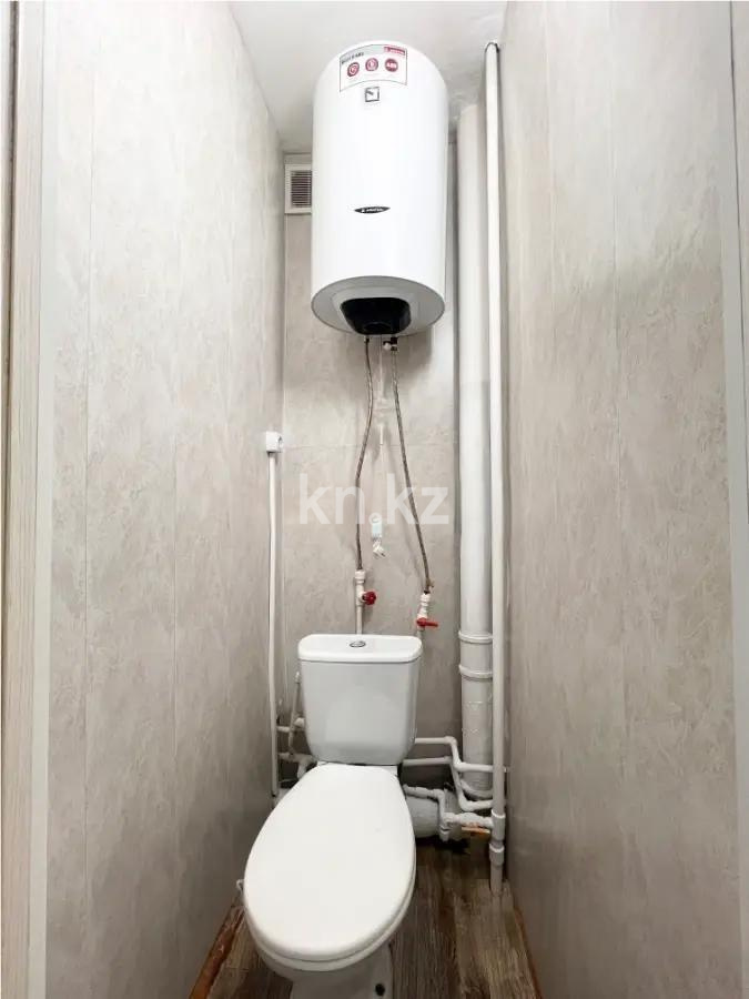 Продажа 2-комнатной квартиры, 54 м² - Продажа недвижимости в Казахстане - страница 20 фото 5 из 6