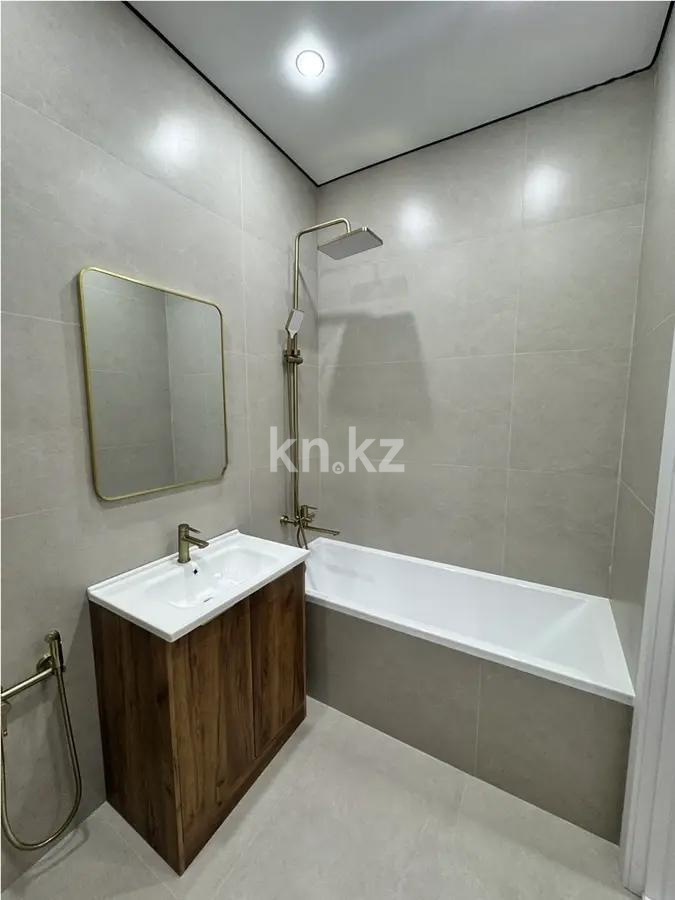 Продажа 2-комнатной квартиры, 48 м² в Астане - фото 4