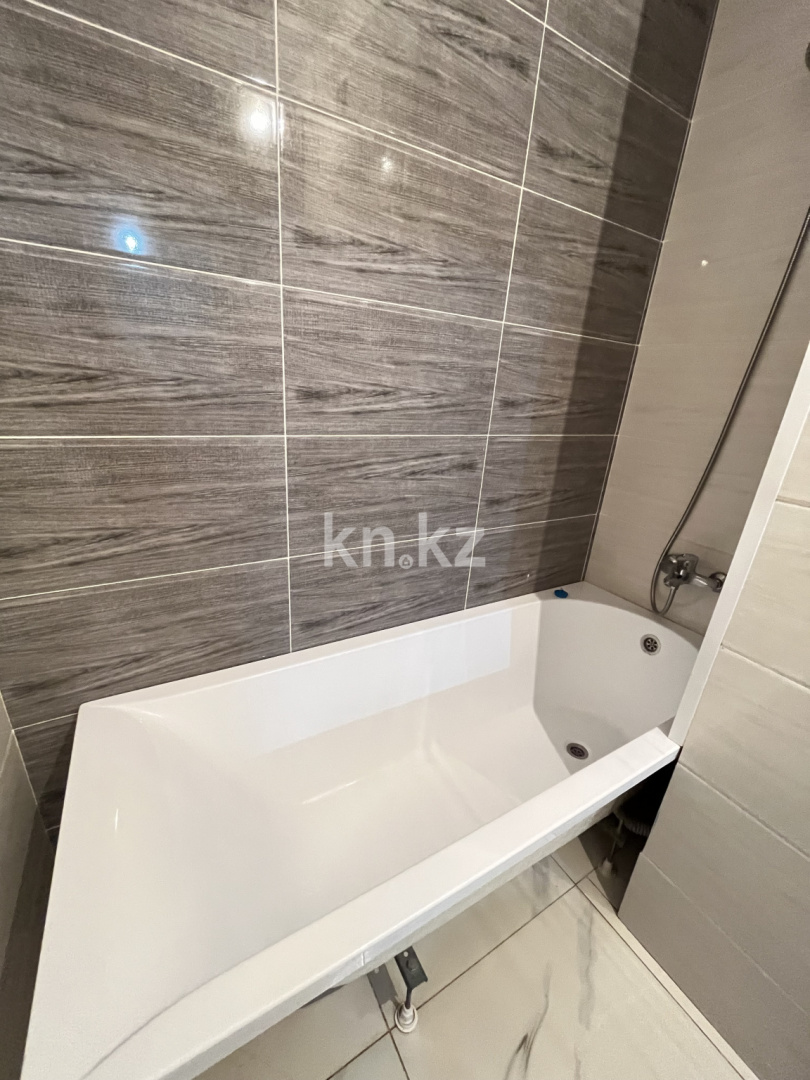 Аренда 3-комнатной квартиры, 85 м² - Аренда жилой и коммерческой недвижимости в Казахстане фото 11 из 15