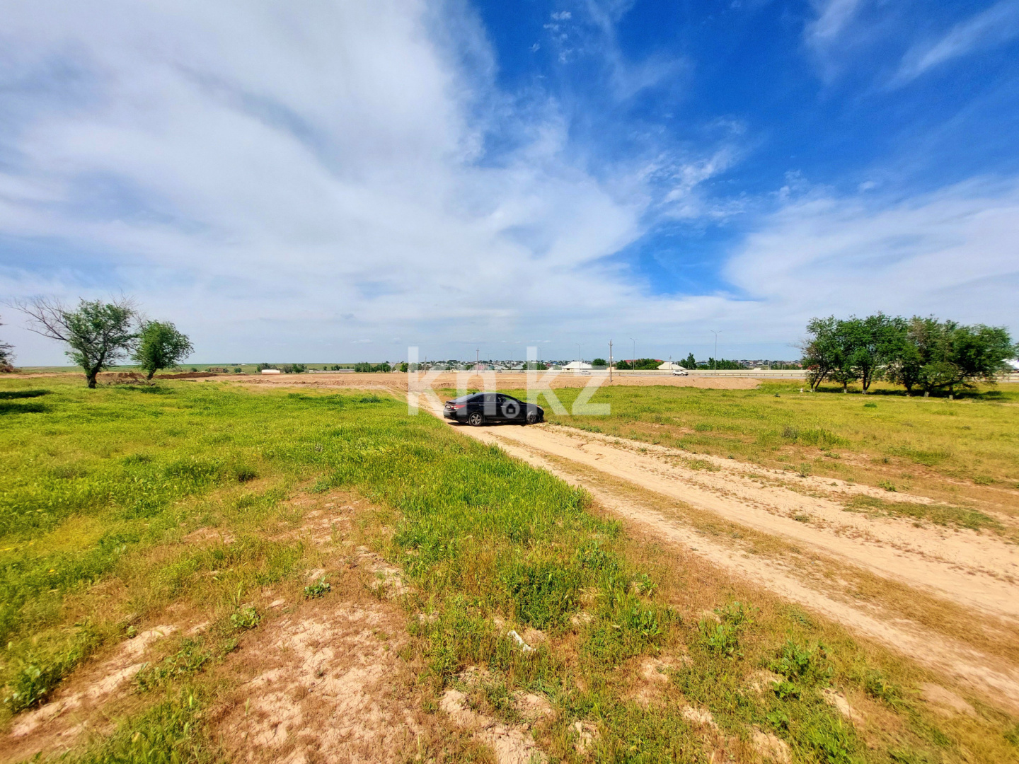 Продажа земельного участка, 3 га, Шубарсу - Продажа квартир в Шымкенте фото 20 из 27