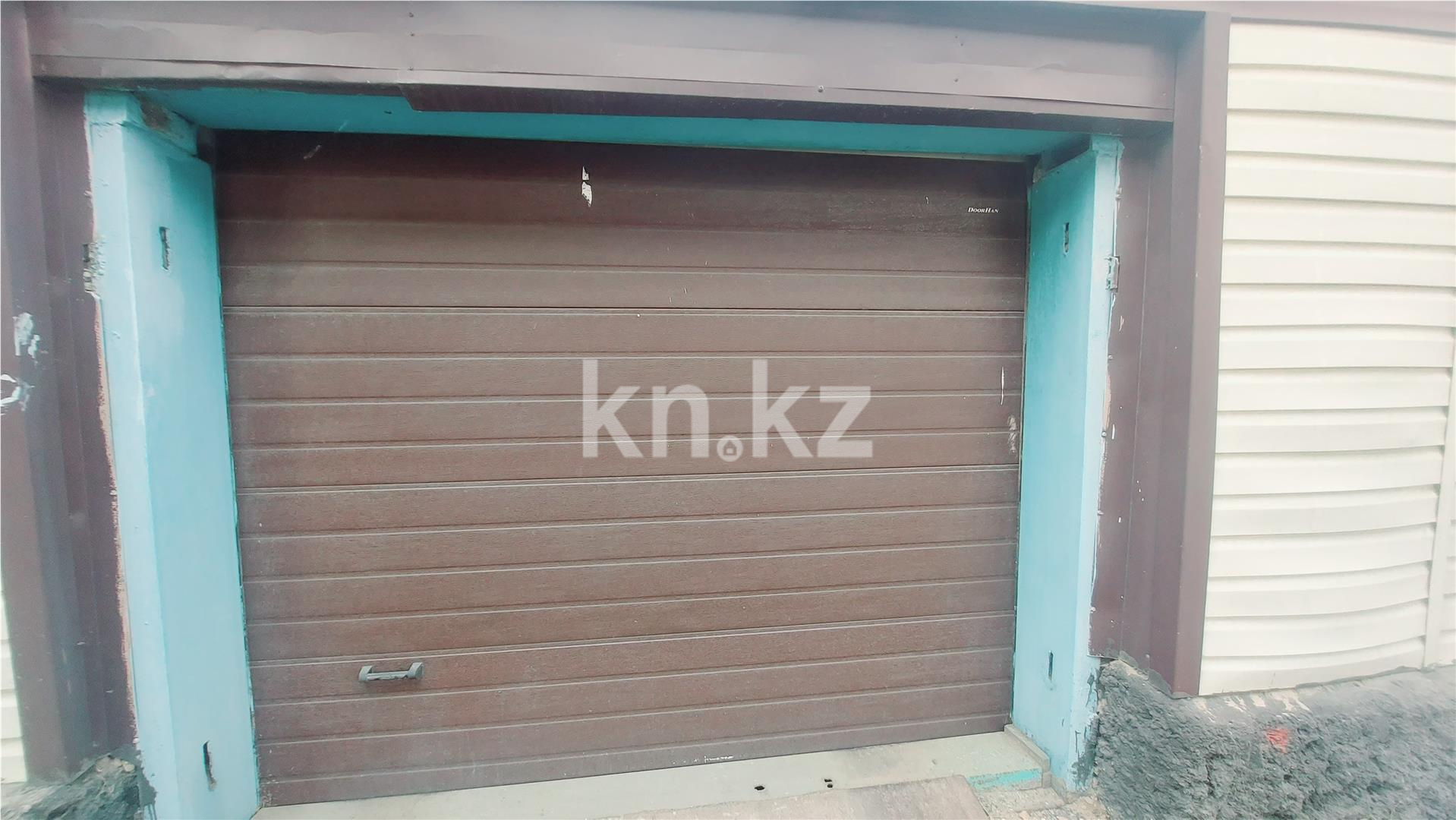 Продажа 4-комнатного дома, 186 м², ул. Тургенева - Продажа домов, коттеджей в Караганде с фото фото 7 из 52