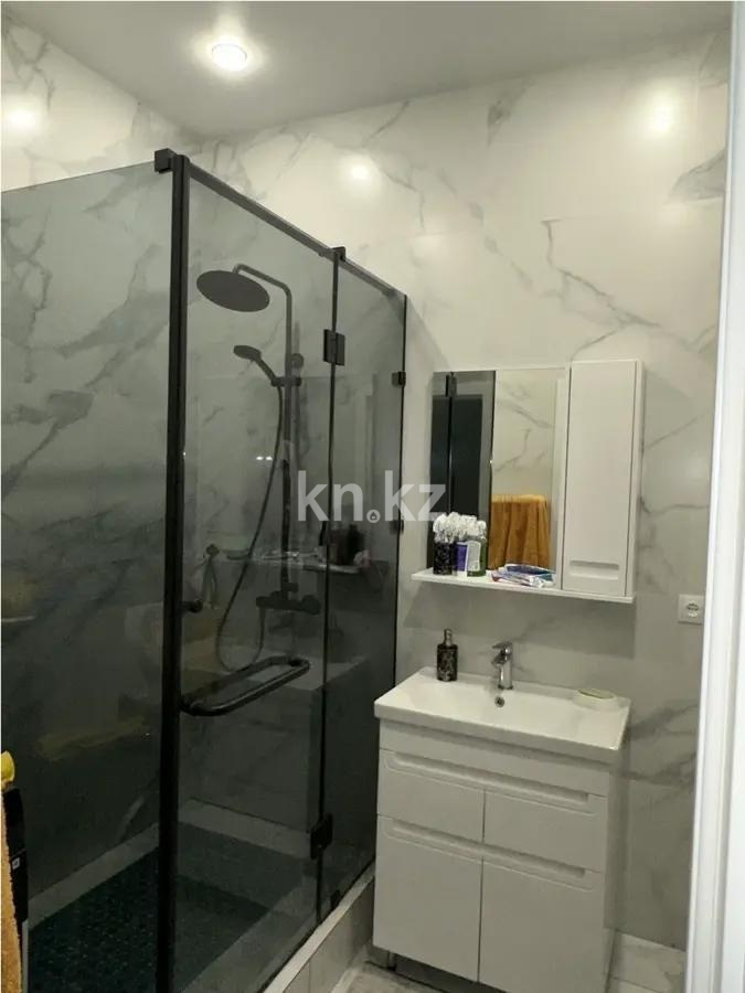 Продажа 6-комнатной квартиры, 155 м² в Караганде - фото 6