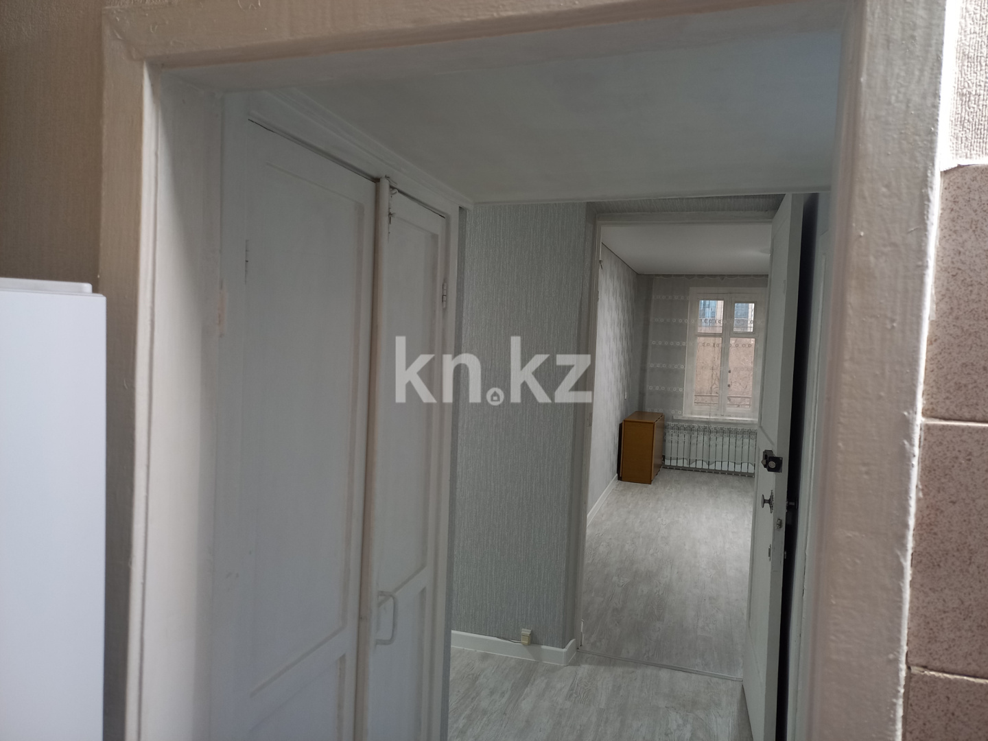 Продажа 2-комнатной квартиры, 57 м² в Алматы - фото 11
