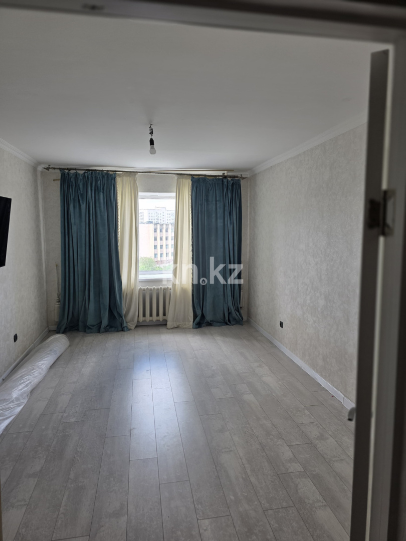 Аренда 2-комнатной квартиры, 55 м² в Астане - фото 4