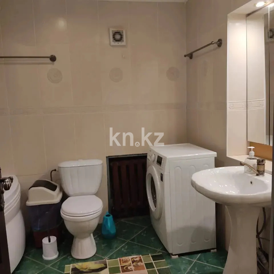 Продажа 4-комнатного дома, 84 м² - Недвижимость в Казахстане - страница 20 фото 24 из 35