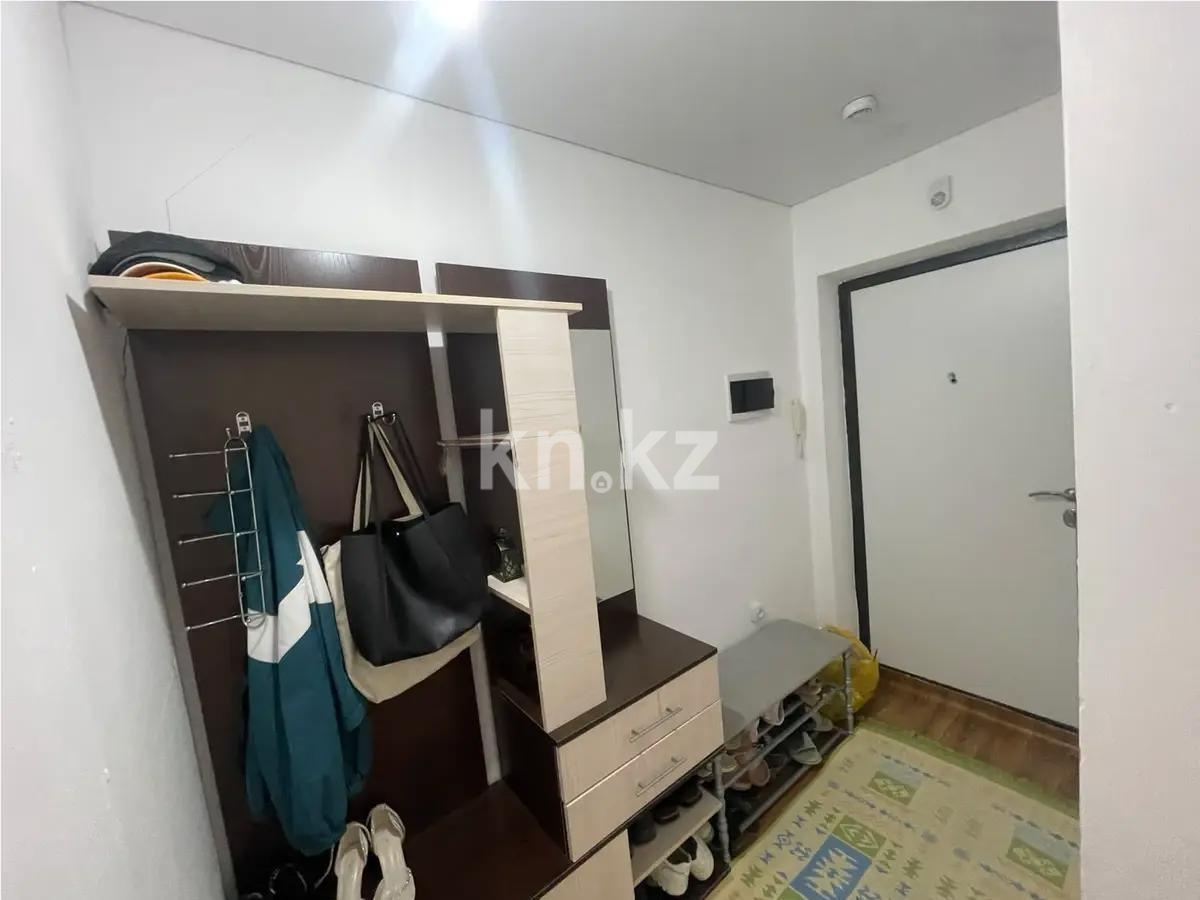 Продажа 2-комнатной квартиры, 50 м² - Продажа двухкомнатных квартир от собственников в Казахстане - страница 3 фото 5 из 5