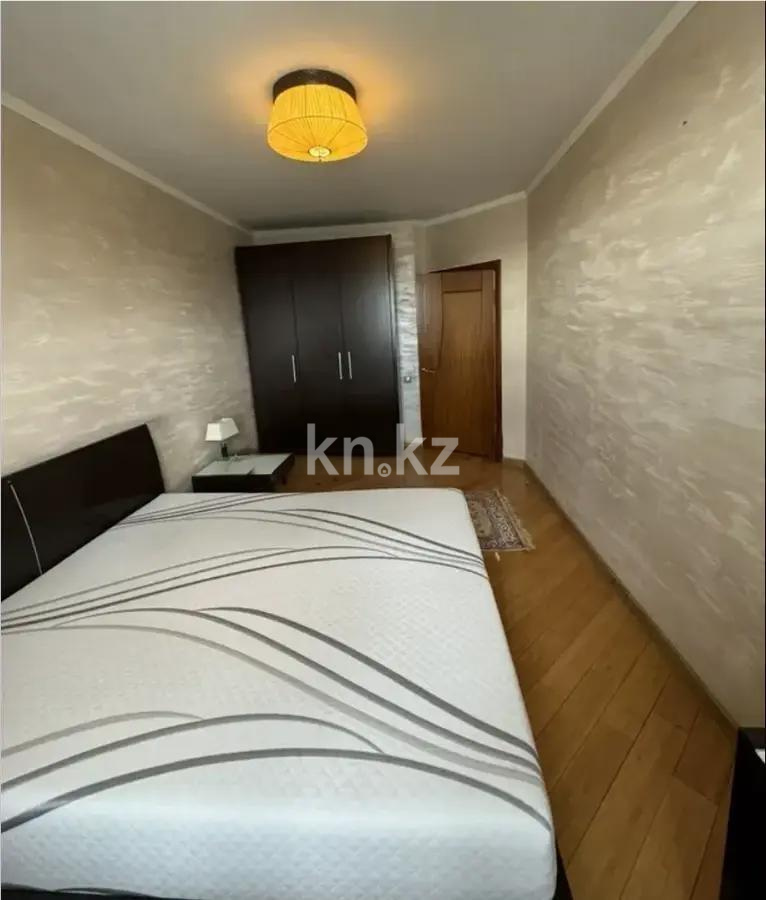 Продажа 4-комнатной квартиры, 140 м², ул. Хусаинова, дом  225 - Продажа  четырехкомнатных квартир в Алматы фото 2 из 9