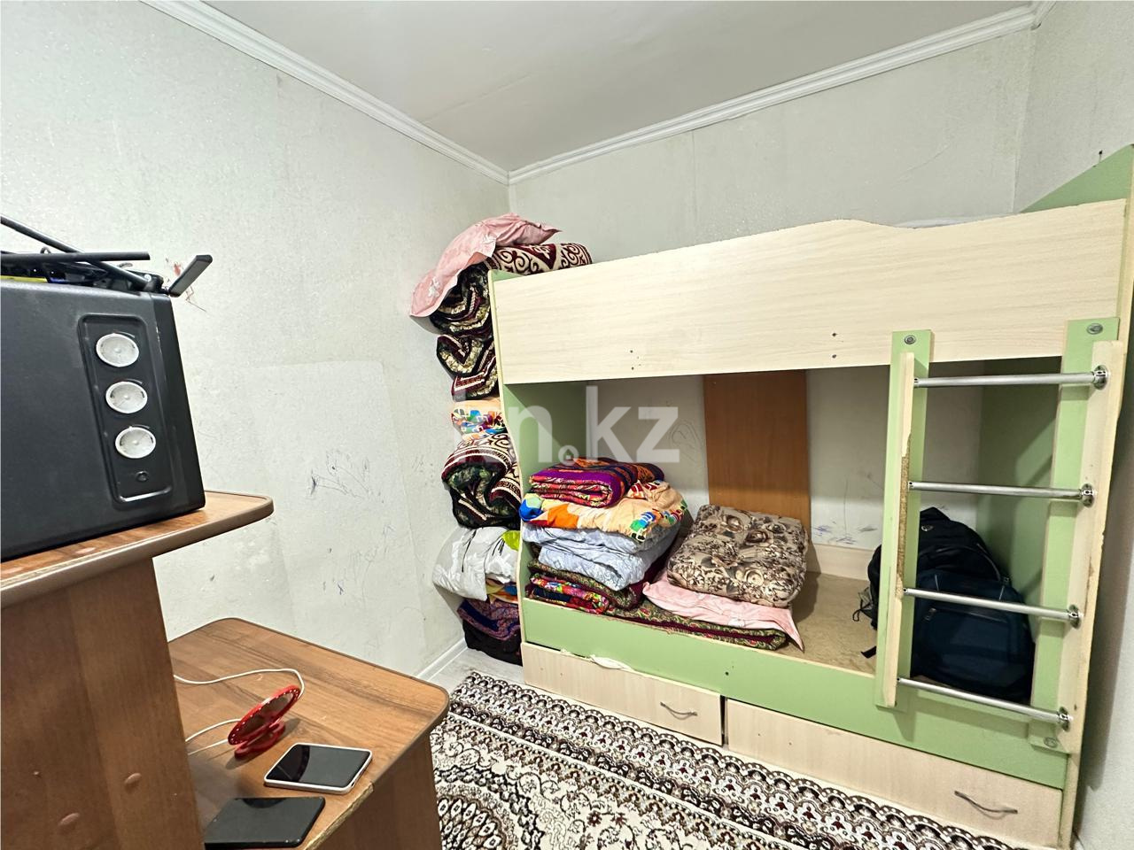 Продажа 2-комнатной квартиры, 40 м² - Продажа земельных участков в Актау фото 6 из 16