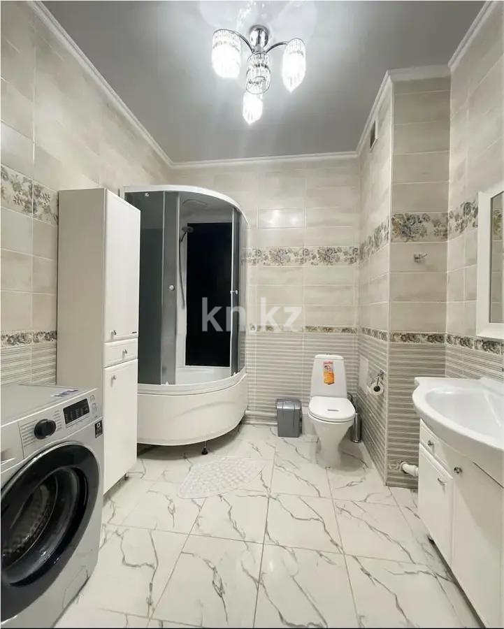 Продажа 3-комнатной квартиры, 150 м² - Продажа квартир в Астане фото 5 из 6