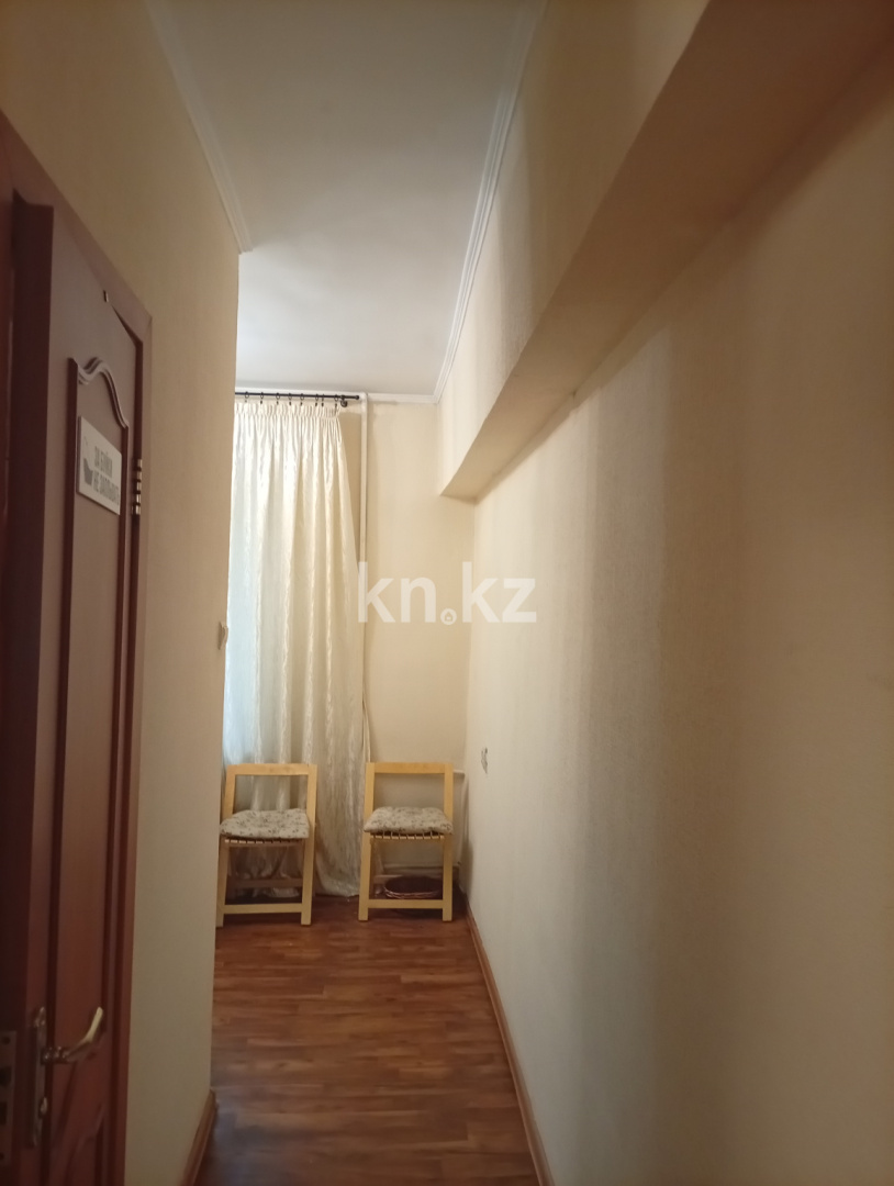 Продажа 3-комнатной квартиры, 85.5 м² в Алматы - фото 14
