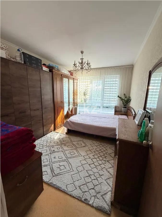 Продажа 2-комнатной квартиры, 63 м² в Алматы - фото 2