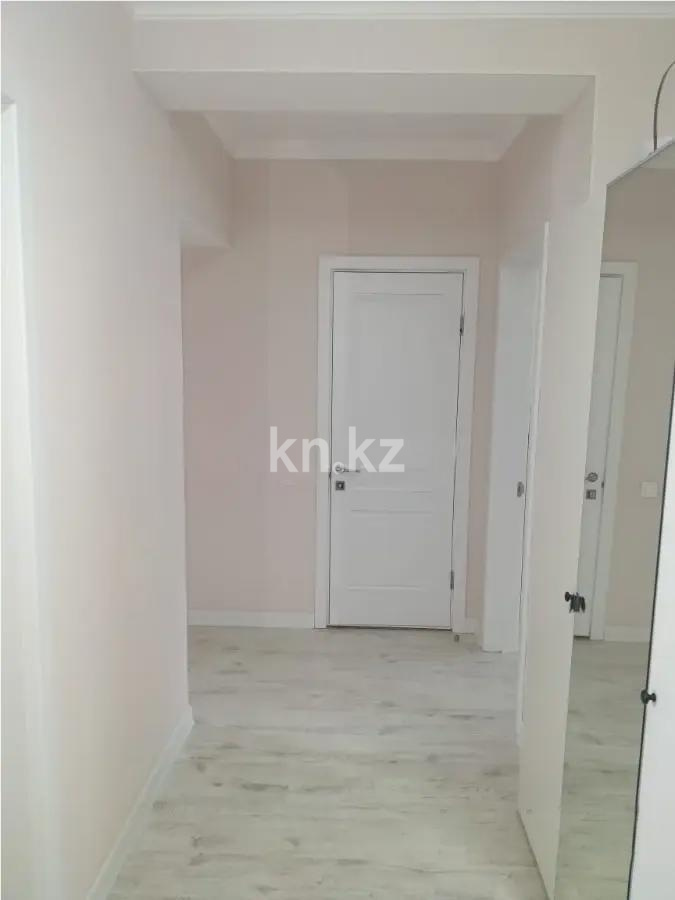 Продажа 2-комнатной квартиры, 35 м² - Продажа двухкомнатных квартир от собственников в Астане фото 5 из 6